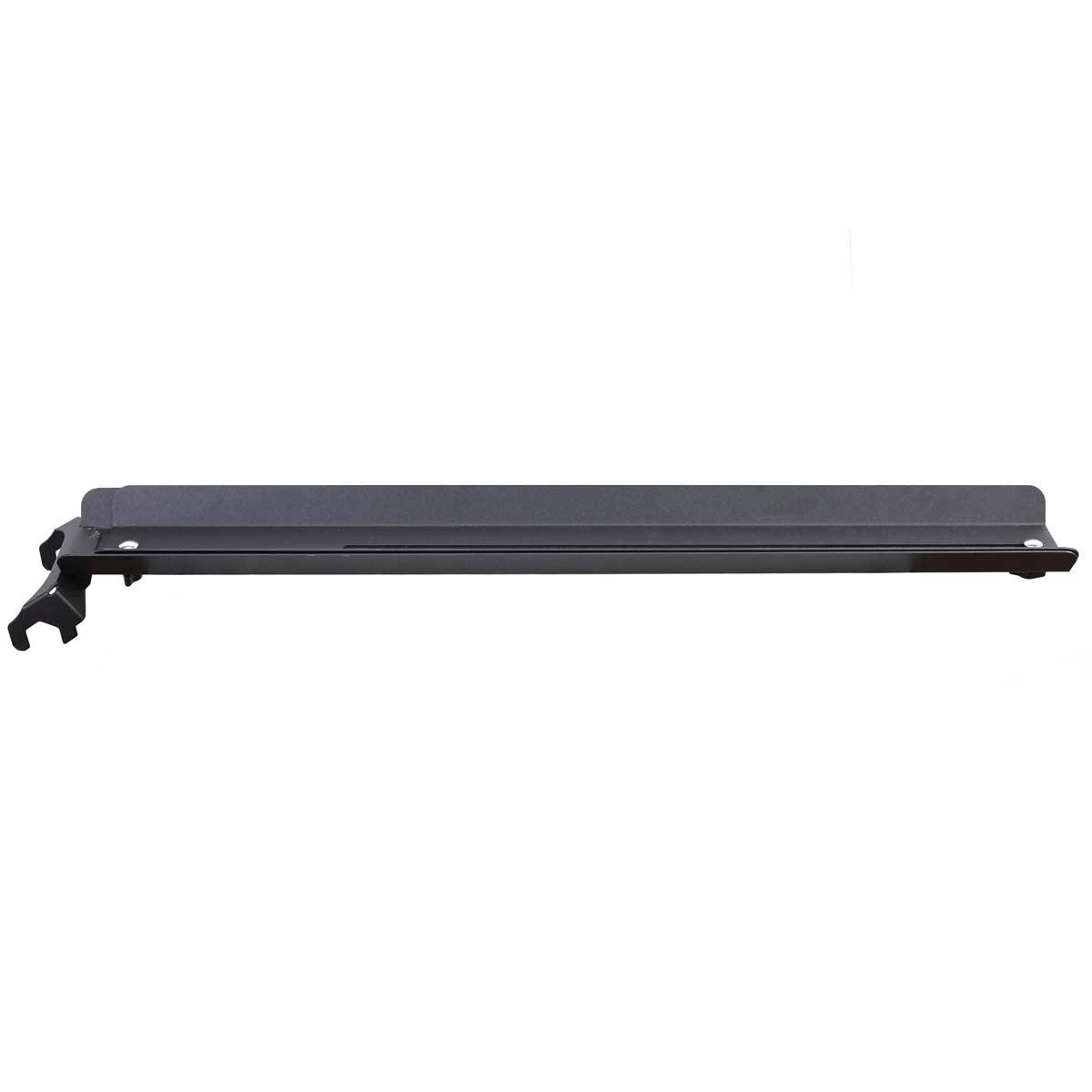 Bike Ramp for NV 2.0 / NV Base 2.0