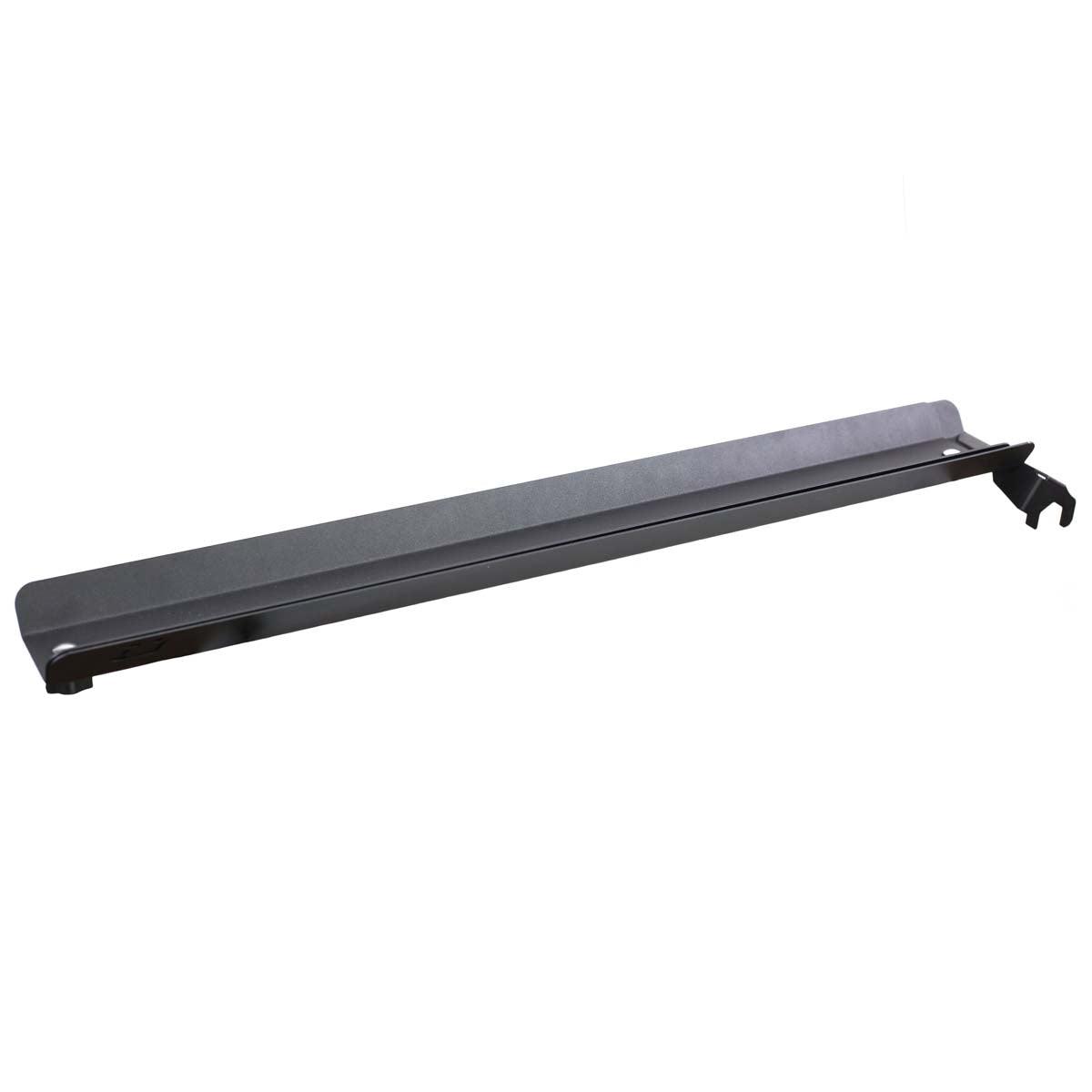 Bike Ramp for NV 2.0 / NV Base 2.0