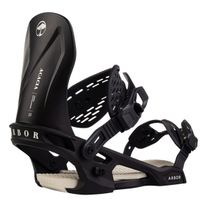 Acacia Snowboard Binding