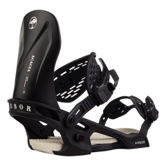 Acacia Snowboard Binding