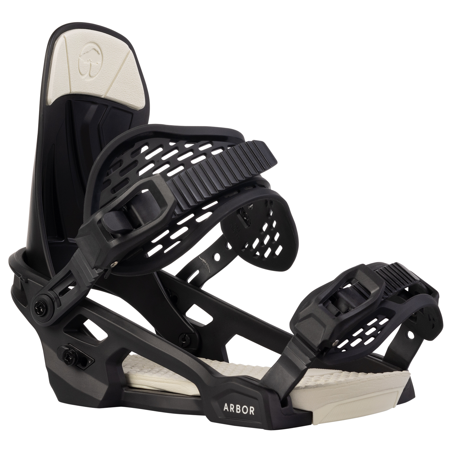 Acacia Snowboard Binding