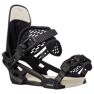 Acacia Snowboard Binding