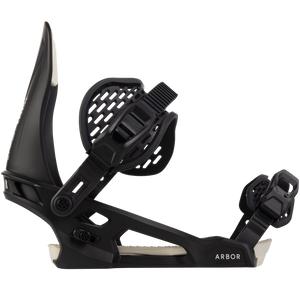 Acacia Snowboard Binding
