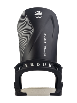 Acacia Snowboard Binding