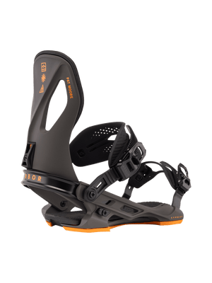 Cypress Snowboard Binding - Suburban Ski and Bike