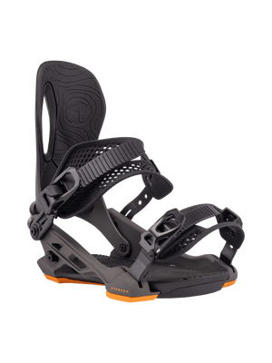 Cypress Snowboard Binding - Suburban Ski and Bike