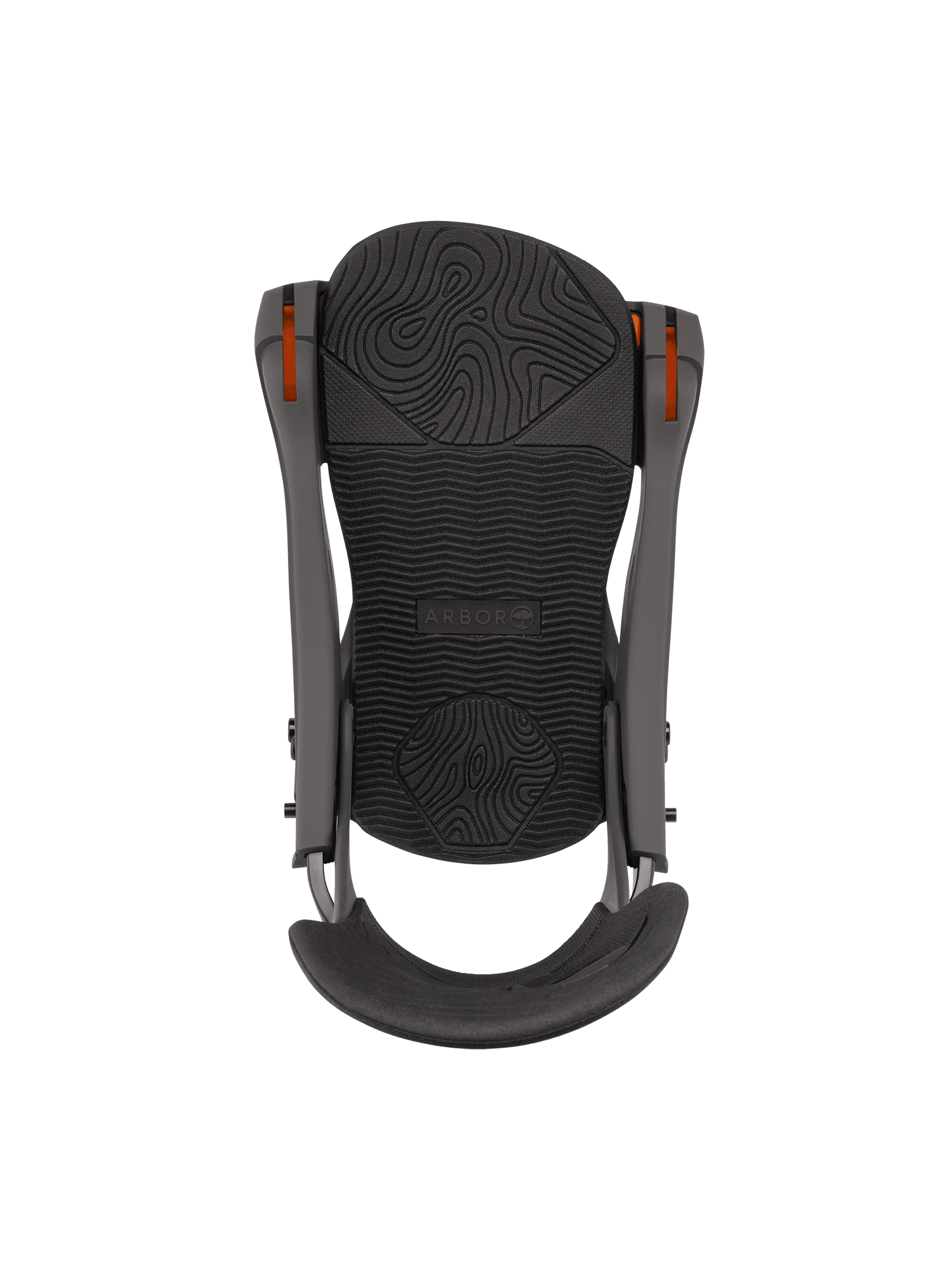Cypress Snowboard Binding - Suburban Ski and Bike