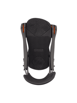 Cypress Snowboard Binding - Suburban Ski and Bike