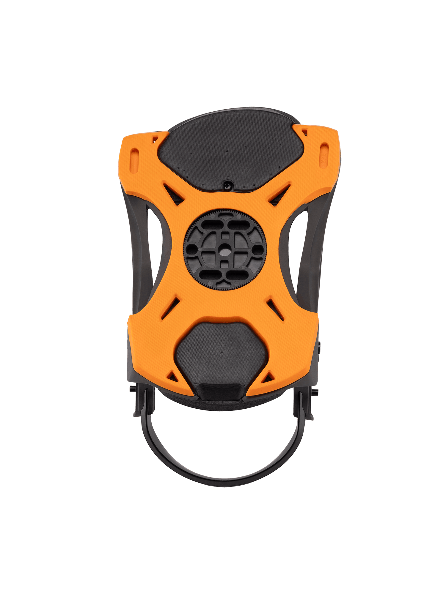 Cypress Snowboard Binding - Suburban Ski and Bike