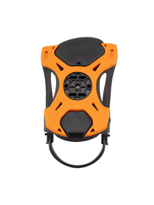 Cypress Snowboard Binding - Suburban Ski and Bike
