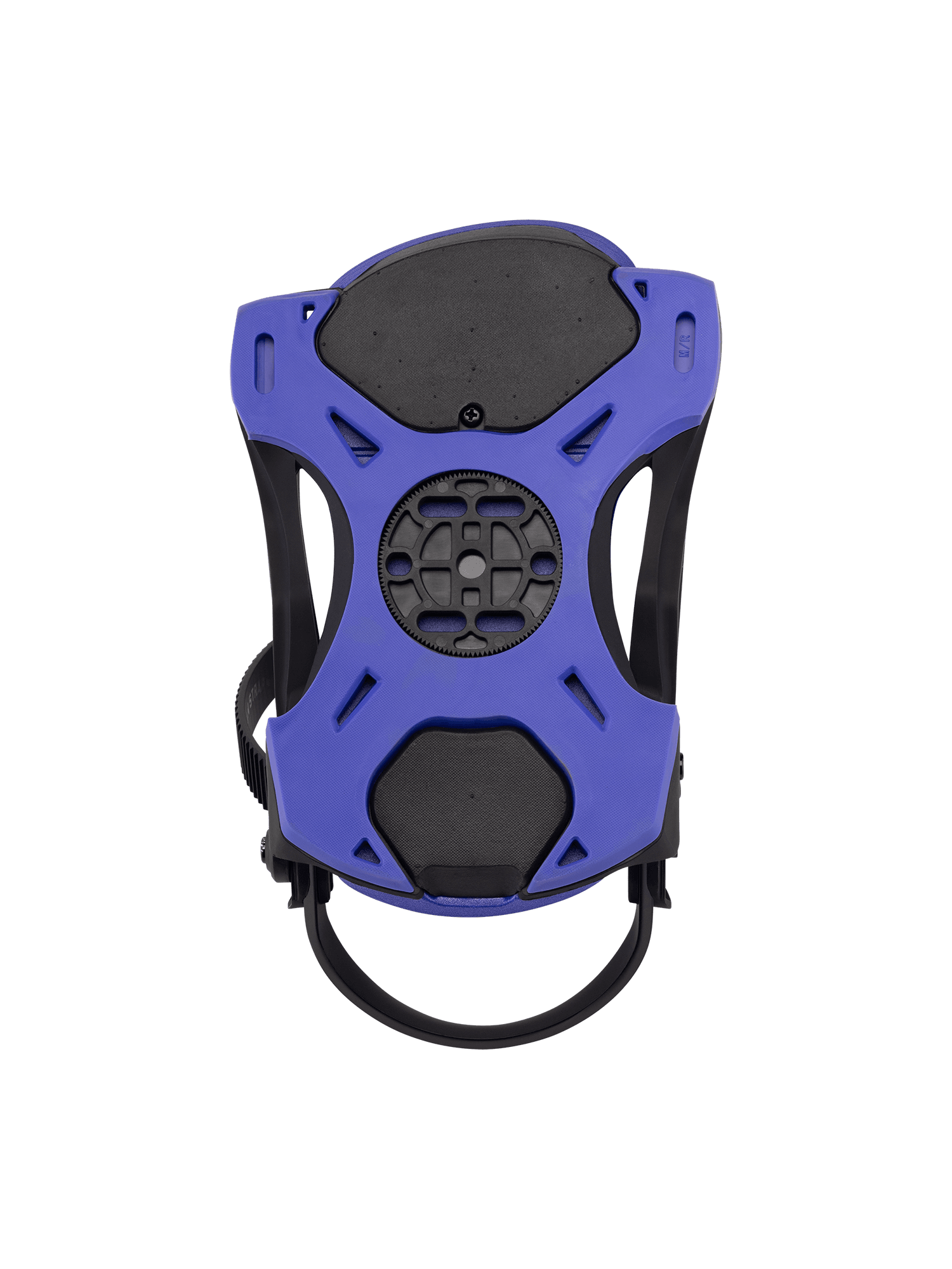 Hemlock Snowboard Binding - Suburban Ski and Bike