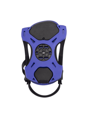Hemlock Snowboard Binding - Suburban Ski and Bike