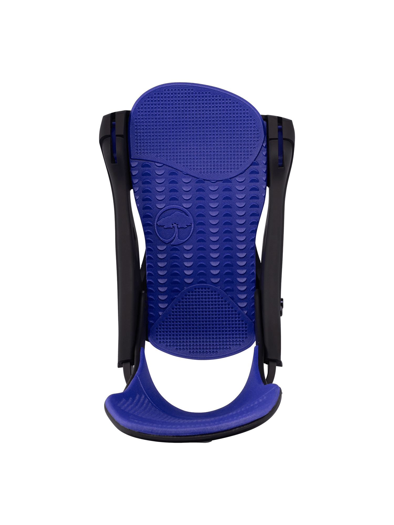 Hemlock Snowboard Binding - Suburban Ski and Bike