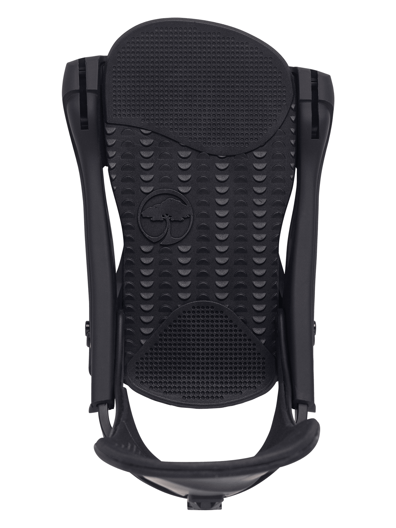 Hemlock Snowboard Binding - Suburban Ski and Bike