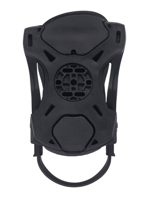 Hemlock Snowboard Binding - Suburban Ski and Bike
