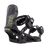 Sapling Junior Snowboard Binding - Suburban Ski and Bike
