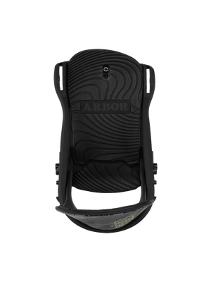 Sapling Junior Snowboard Binding - Suburban Ski and Bike