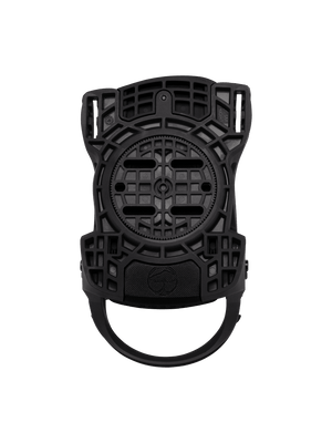 Sapling Junior Snowboard Binding - Suburban Ski and Bike
