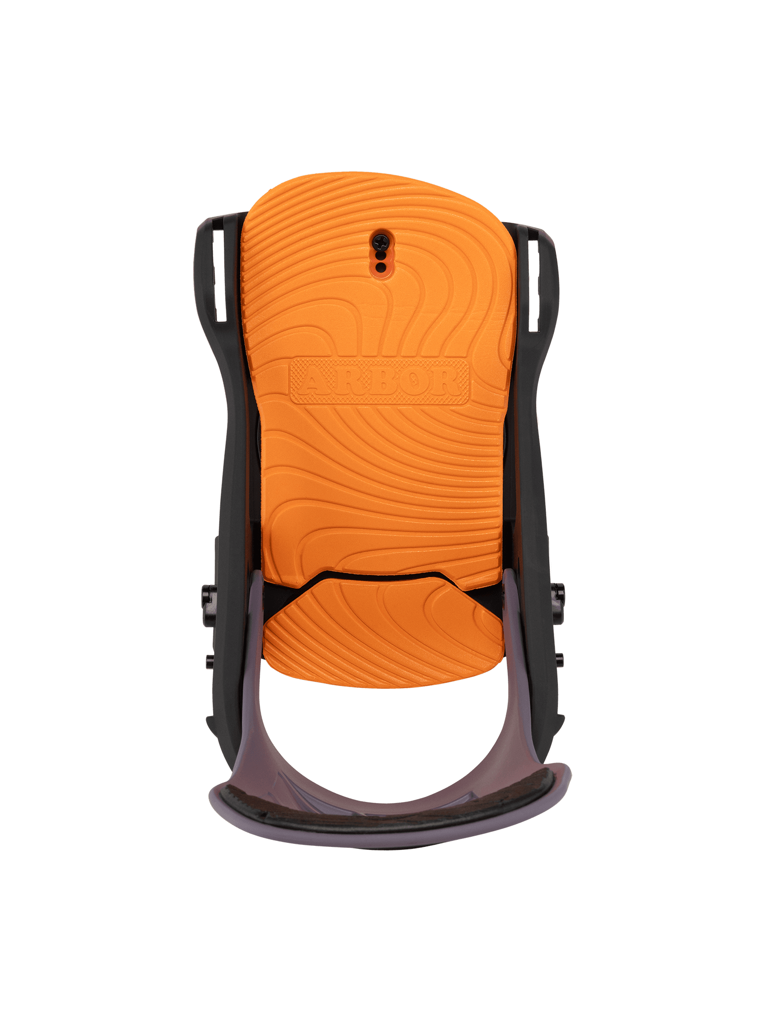 Sapling Junior Snowboard Binding - Suburban Ski and Bike