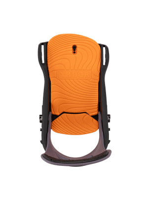 Sapling Junior Snowboard Binding - Suburban Ski and Bike