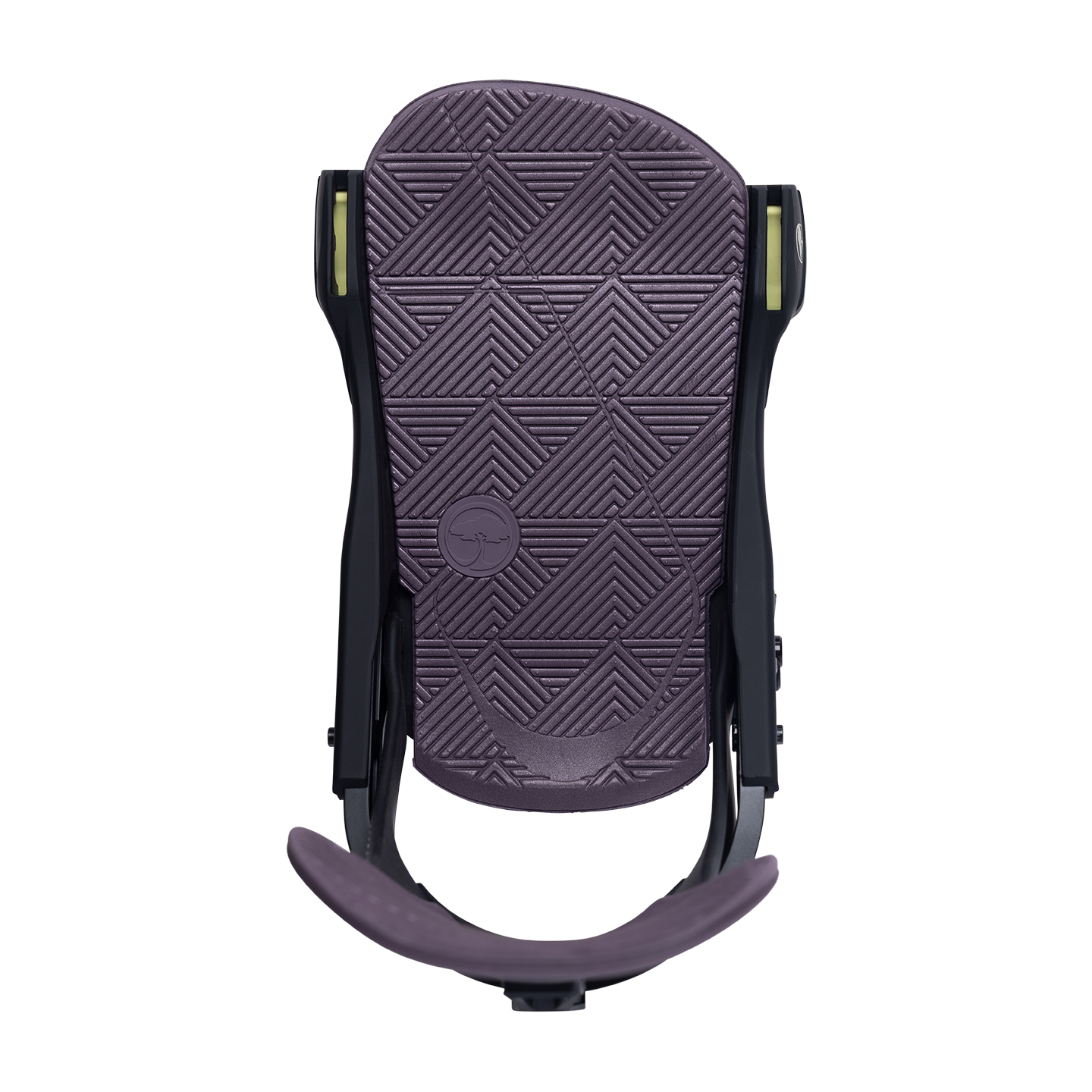 Arbor Sequoia Women's Snowboard Bindings 2027