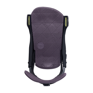 Arbor Sequoia Women's Snowboard Bindings 2027