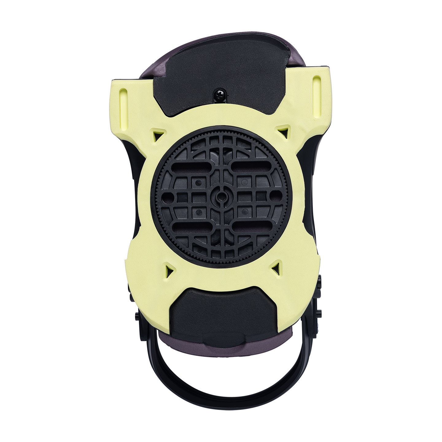 Arbor Sequoia Women's Snowboard Bindings 2027