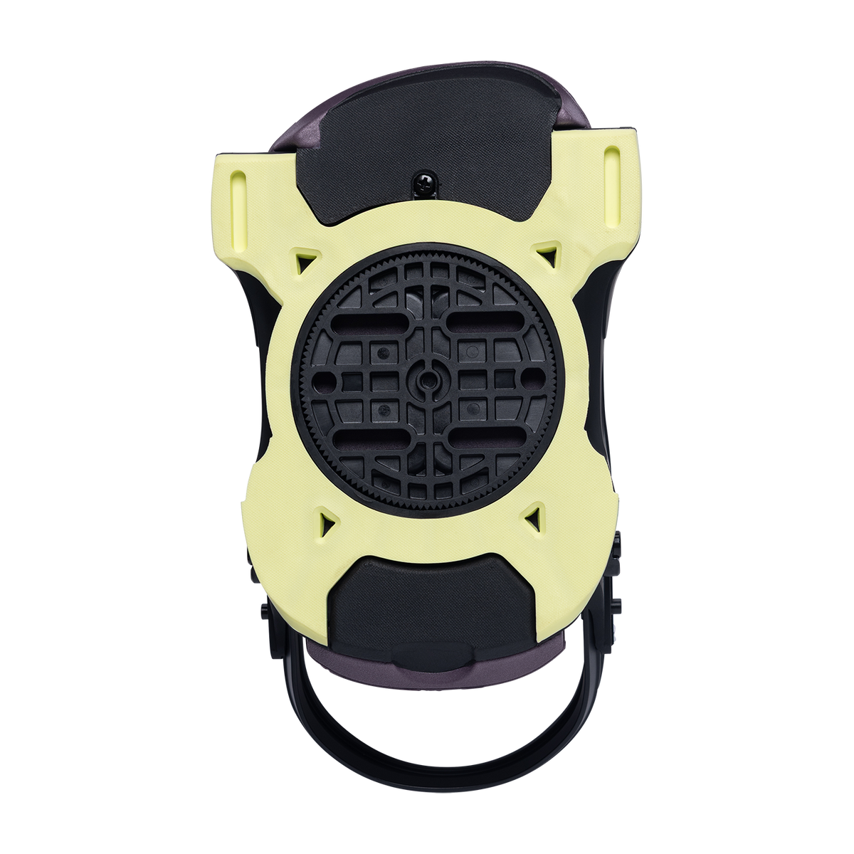 Arbor Sequoia Women's Snowboard Bindings 2027