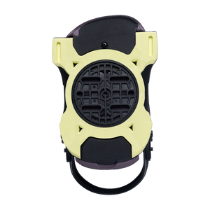 Arbor Sequoia Women's Snowboard Bindings 2027
