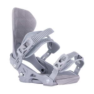 Arbor Sequoia Women's Snowboard Bindings 2027