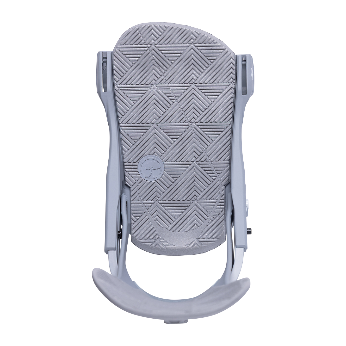Arbor Sequoia Women's Snowboard Bindings 2027