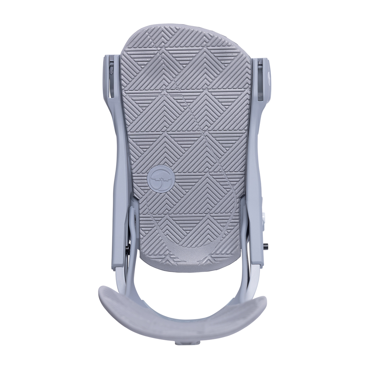 Arbor Sequoia Women's Snowboard Bindings 2027