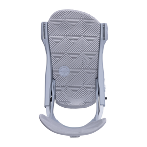 Arbor Sequoia Women's Snowboard Bindings 2027