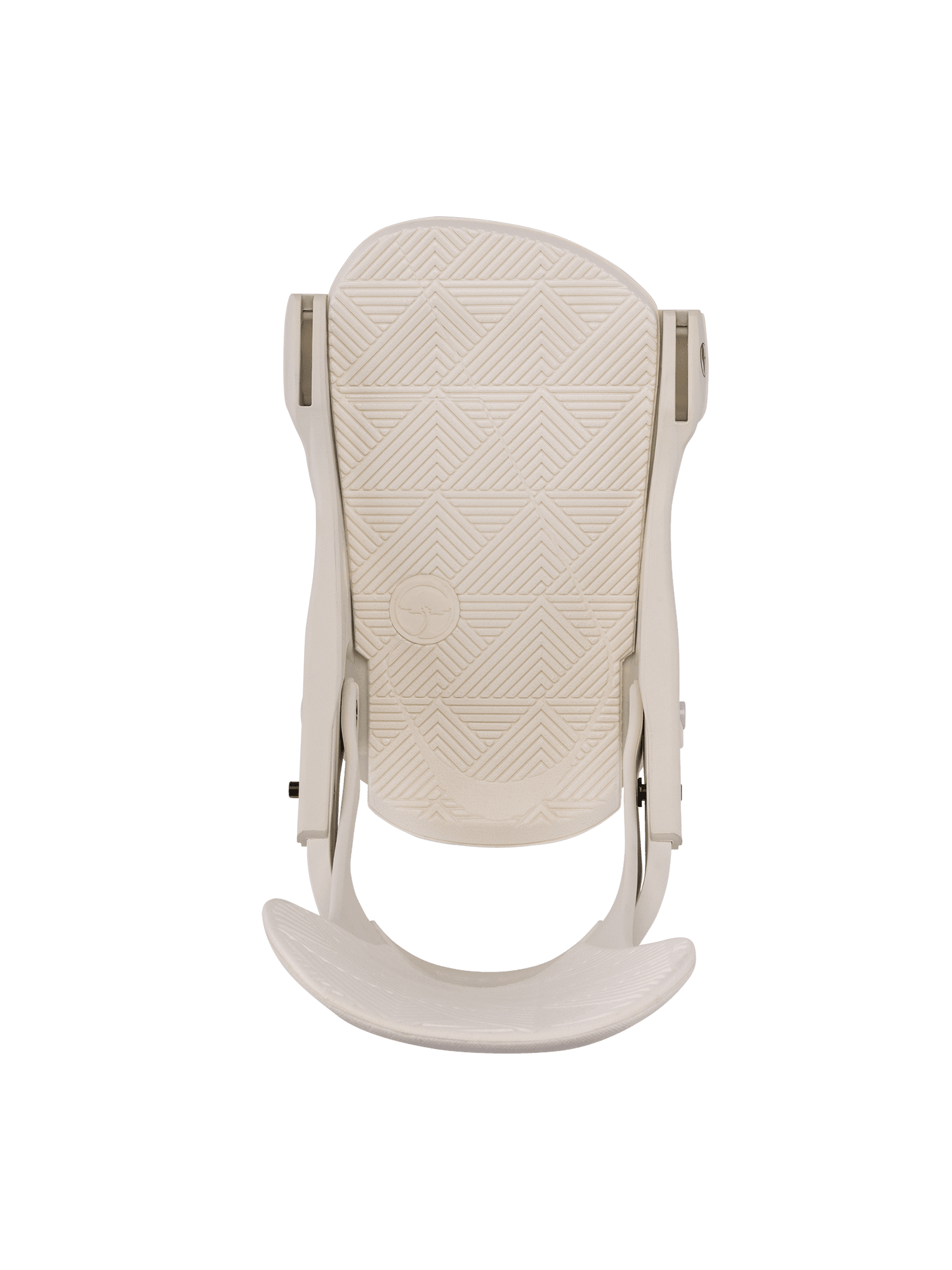 Sequoia Snowboard Binding - Suburban Ski and Bike