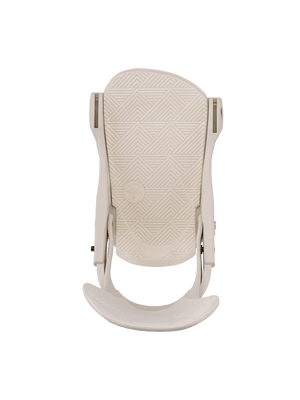 Sequoia Snowboard Binding - Suburban Ski and Bike