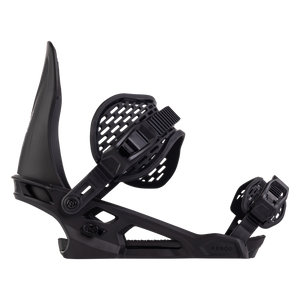 Arbor Spruce Men's Snowboard Bindings 2027