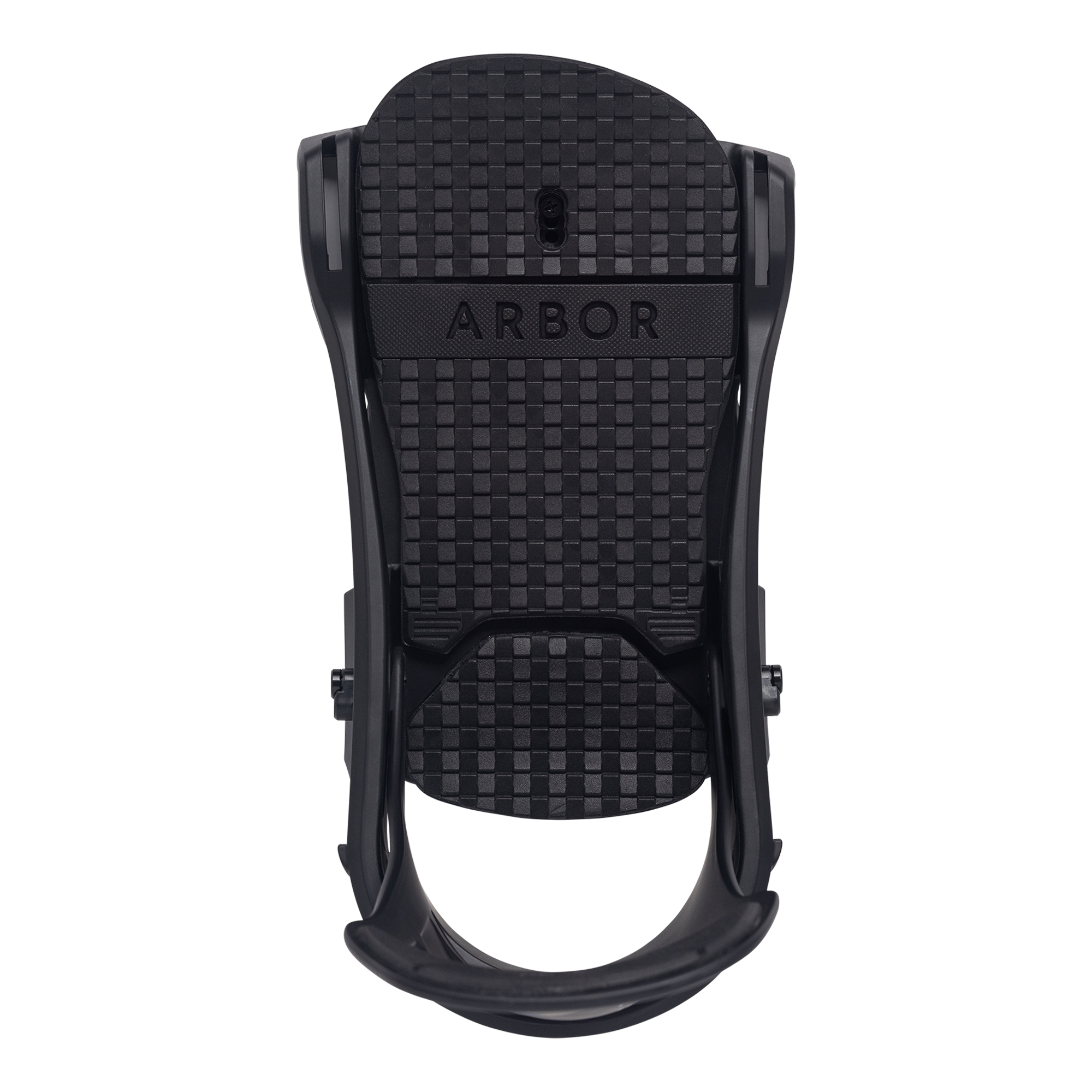 Arbor Spruce Men's Snowboard Bindings 2027