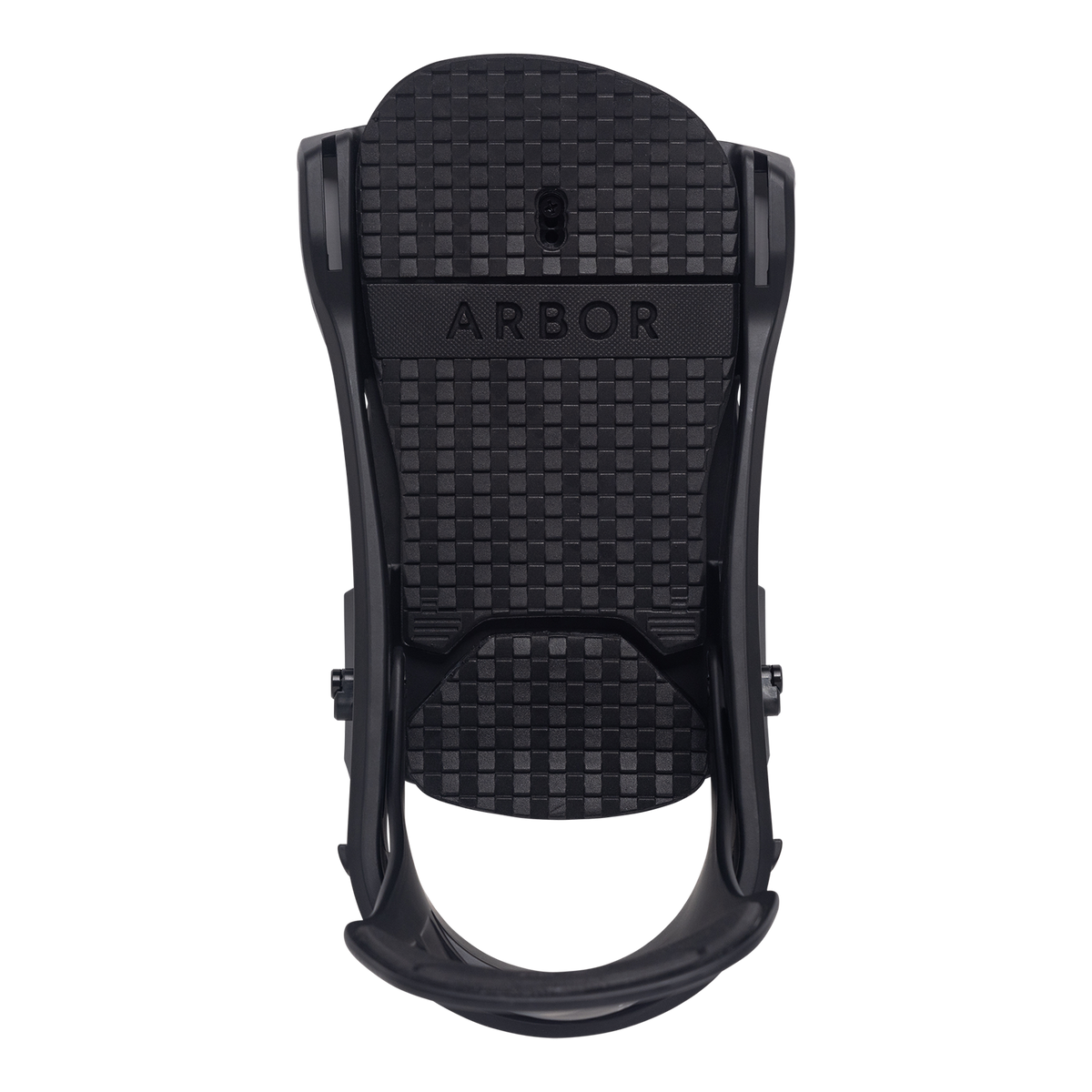 Arbor Spruce Men's Snowboard Bindings 2027