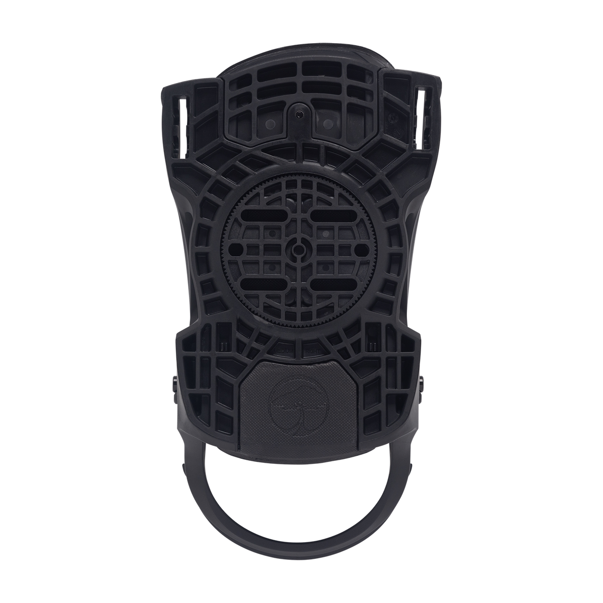 Arbor Spruce Men's Snowboard Bindings 2027