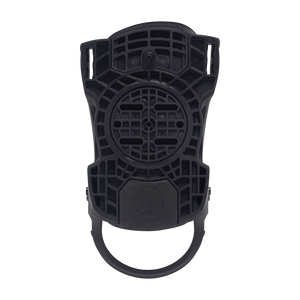 Arbor Spruce Men's Snowboard Bindings 2027