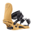 Spruce Snowboard Binding - Suburban Ski and Bike