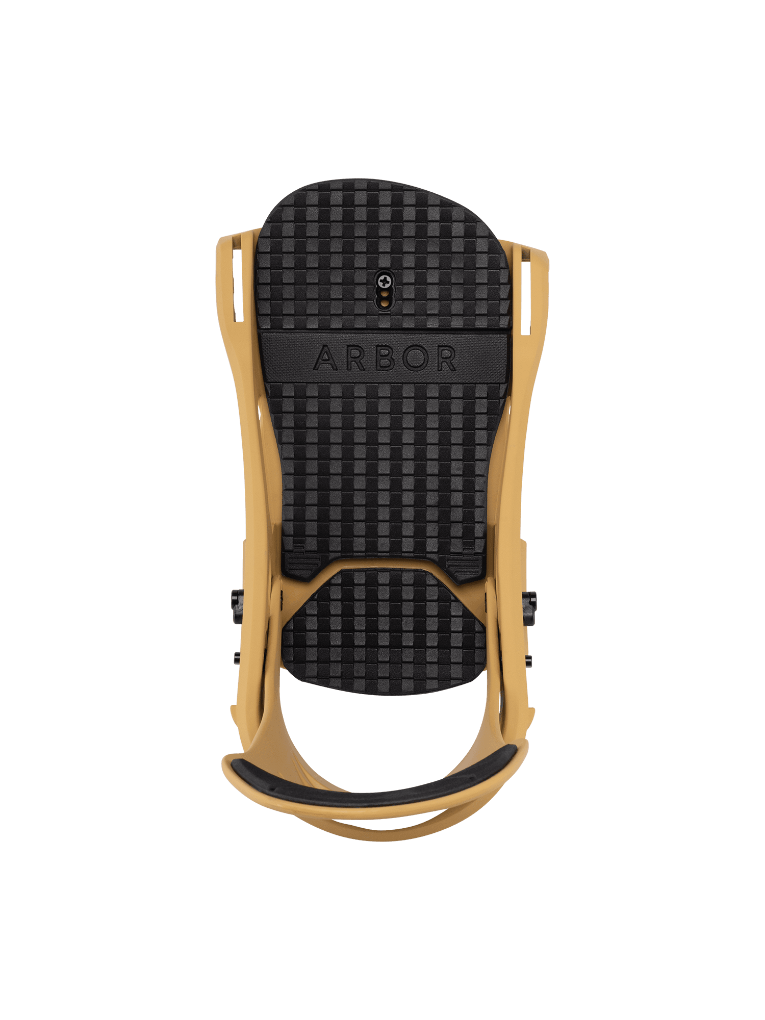 Spruce Snowboard Binding - Suburban Ski and Bike