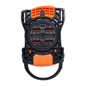 Arbor Sapling Youth Snowboard Bindings 2027