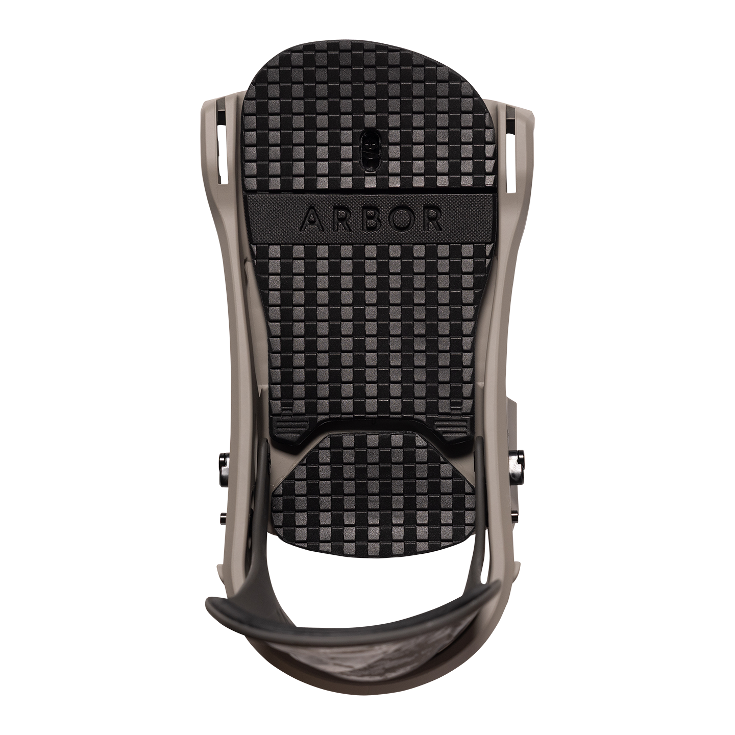 Arbor Spruce Men's Snowboard Bindings 2027