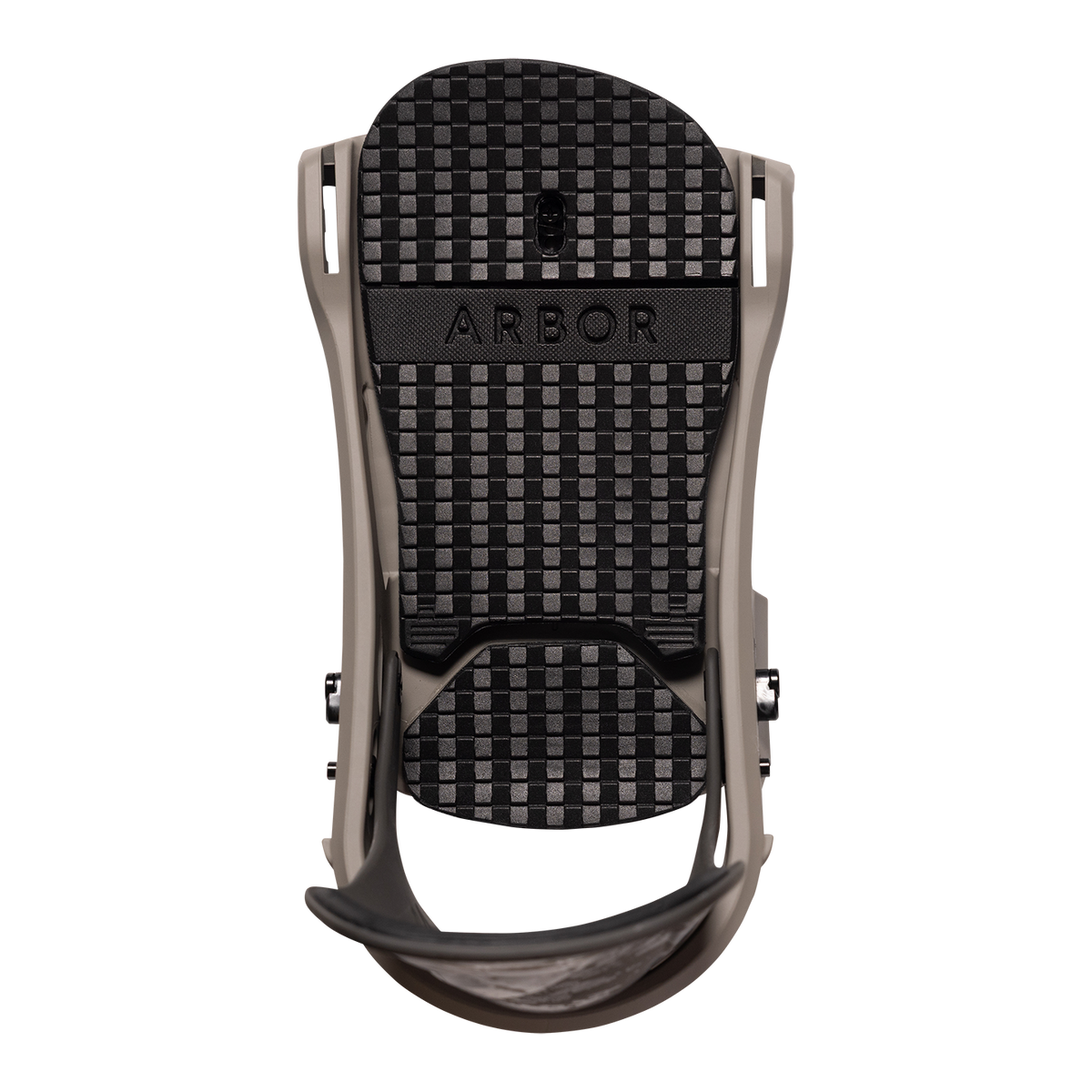 Arbor Spruce Men's Snowboard Bindings 2027