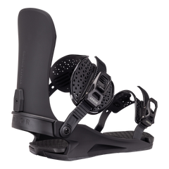 Arbor Utility Men's Snowboard Bindings 2027