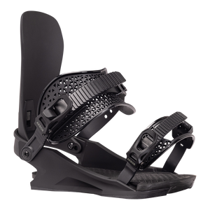 Arbor Utility Men's Snowboard Bindings 2027
