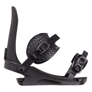 Arbor Utility Men's Snowboard Bindings 2027