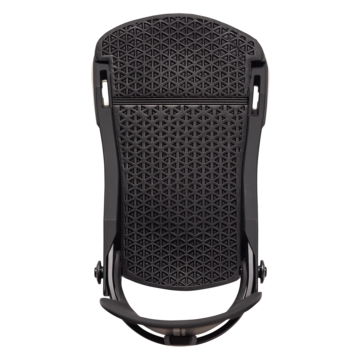 Arbor Utility Men's Snowboard Bindings 2027