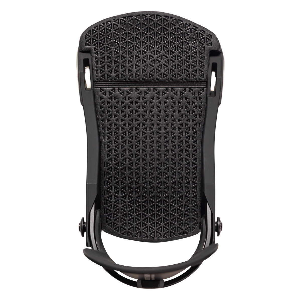 Arbor Utility Men's Snowboard Bindings 2027